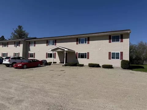 5045 W Remus, Mount Pleasant, MI 48858