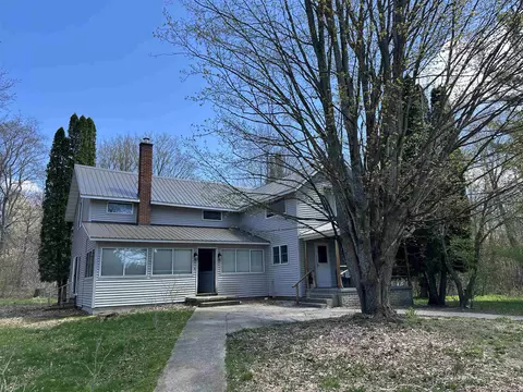 4761 Mick, Frankfort, MI 49635