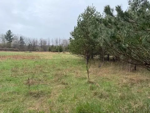 0 Gillings, Prescott, MI 48756
