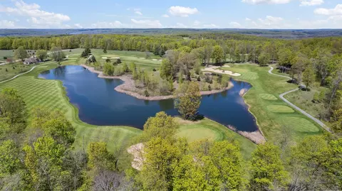 lot33 Crooked Stick, Bellaire, MI 49615