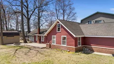 3677 Forest, Lupton, MI 48635