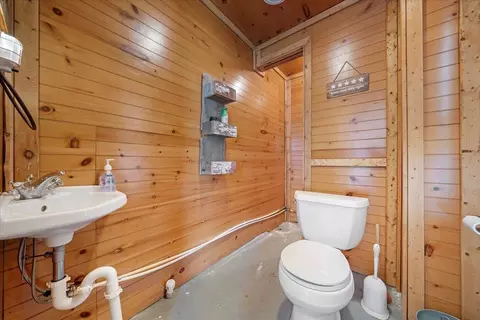 Bath - 3677 Forest, Lupton, MI 48635 photo 2 of 2