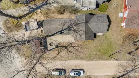 View/Area - 3677 Forest, Lupton, MI 48635 photo 3 of 3