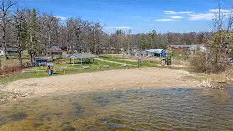 Other - 3677 Forest, Lupton, MI 48635 photo 1 of 2