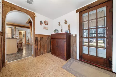 Entry Way - 3677 Forest, Lupton, MI 48635 photo 1 of 1
