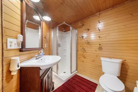 Bath - 3677 Forest, Lupton, MI 48635 photo 1 of 2