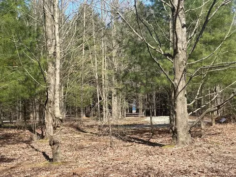 000 NW Torch Lk, Kewadin, MI 49648