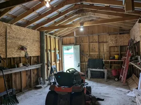 00 Maple Rdg, Twining, MI 48766 photo 8