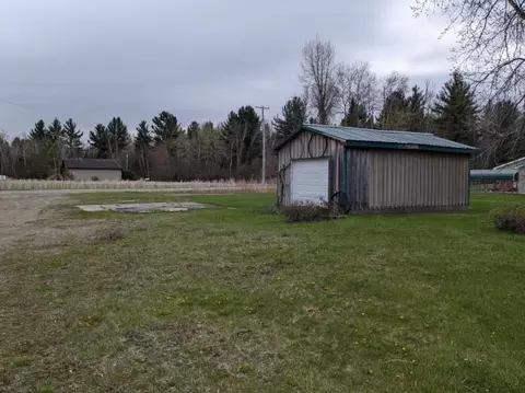 00 Maple Rdg, Twining, MI 48766 photo 3