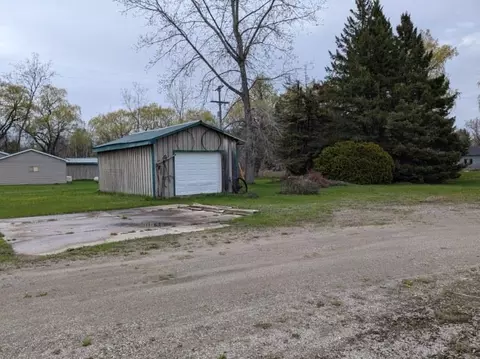 00 Maple Rdg, Twining, MI 48766 photo 4