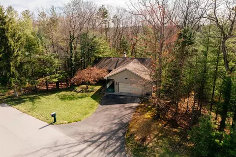 4500 Paper Birch, Traverse City, MI 49686