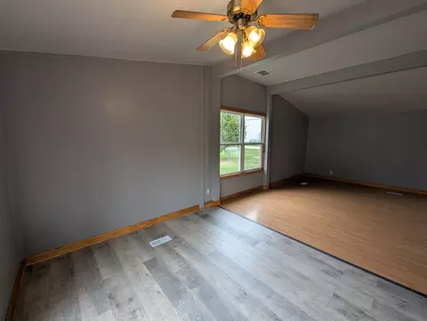 Living - 216 N West, Au Gres, MI 48703 photo 1 of 5