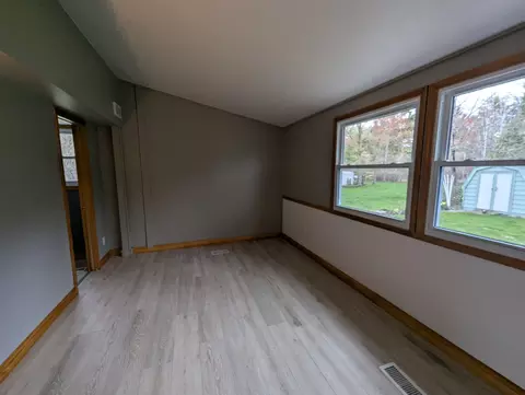Other - 216 N West, Au Gres, MI 48703 photo 7 of 7