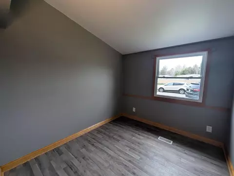 Other - 216 N West, Au Gres, MI 48703 photo 4 of 7