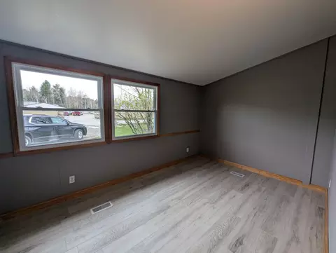 Other - 216 N West, Au Gres, MI 48703 photo 5 of 7