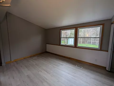 Other - 216 N West, Au Gres, MI 48703 photo 6 of 7
