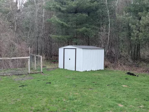 Other - 216 N West, Au Gres, MI 48703 photo 2 of 7