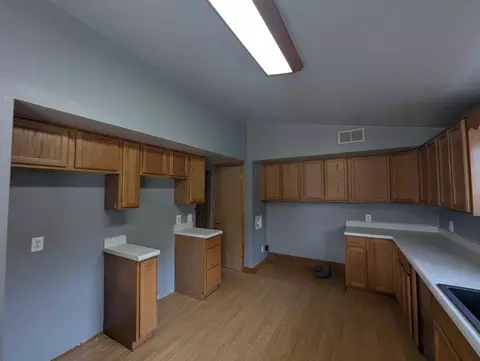 Other - 216 N West, Au Gres, MI 48703 photo 3 of 7