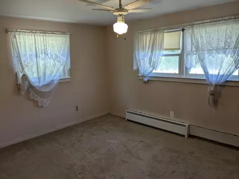 Bedroom - 10 W Maple Rdg, Twining, MI 48766 photo 3 of 4
