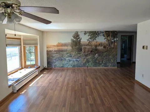 Living - 10 W Maple Rdg, Twining, MI 48766 photo 2 of 4