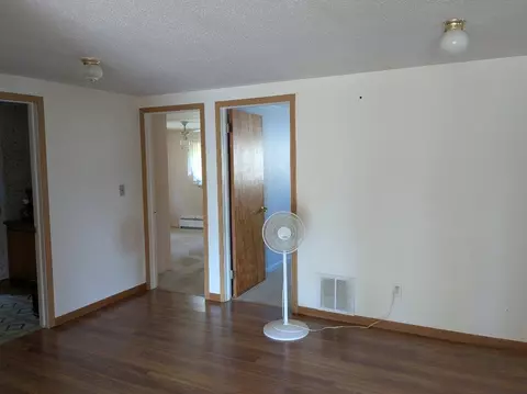 Living - 10 W Maple Rdg, Twining, MI 48766 photo 4 of 4