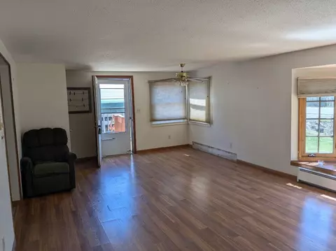Living - 10 W Maple Rdg, Twining, MI 48766 photo 3 of 4