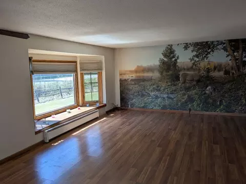 Living - 10 W Maple Rdg, Twining, MI 48766 photo 1 of 4