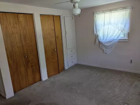 Bedroom - 10 W Maple Rdg, Twining, MI 48766 photo 2 of 4