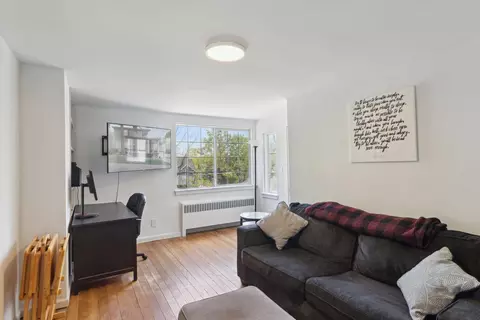 620 N State, Alma, MI 48801 photo 38