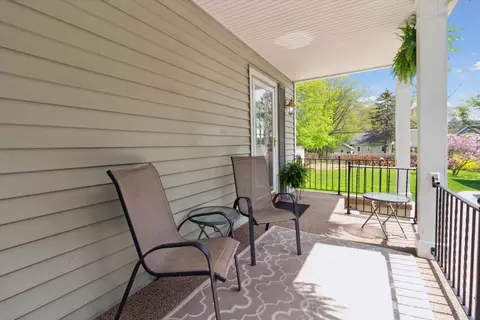 620 N State, Alma, MI 48801 photo 7