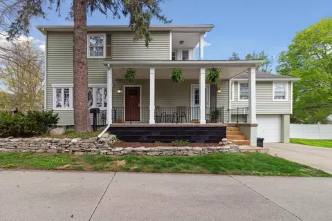 620 N State, Alma, MI 48801 photo 3