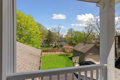 620 N State, Alma, MI 48801 photo 45