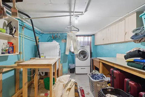 620 N State, Alma, MI 48801 photo 48