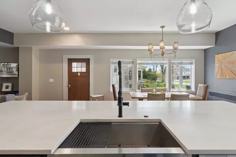620 N State, Alma, MI 48801 photo 19