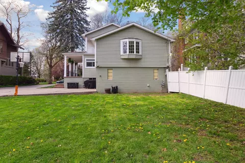 620 N State, Alma, MI 48801 photo 4
