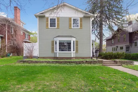 620 N State, Alma, MI 48801 photo 57