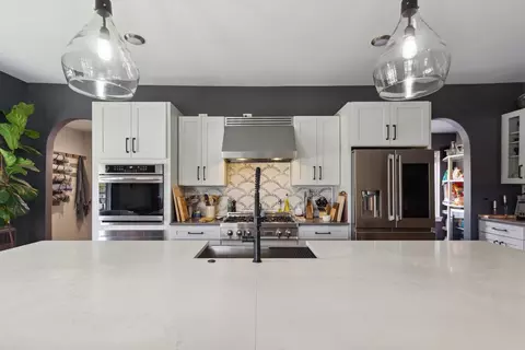 620 N State, Alma, MI 48801 photo 22