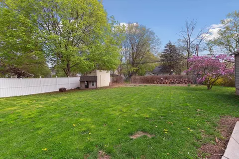 620 N State, Alma, MI 48801 photo 59