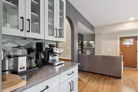620 N State, Alma, MI 48801 photo 23
