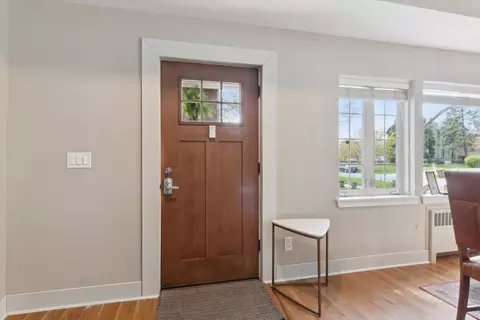 620 N State, Alma, MI 48801 photo 11