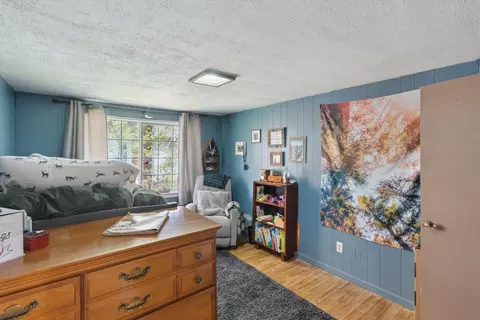 620 N State, Alma, MI 48801 photo 31