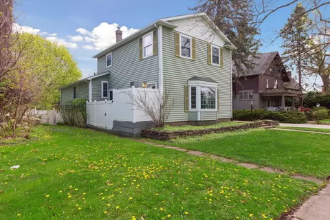 620 N State, Alma, MI 48801 photo 56