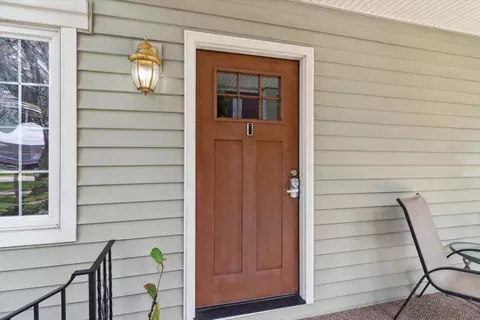 620 N State, Alma, MI 48801 photo 9