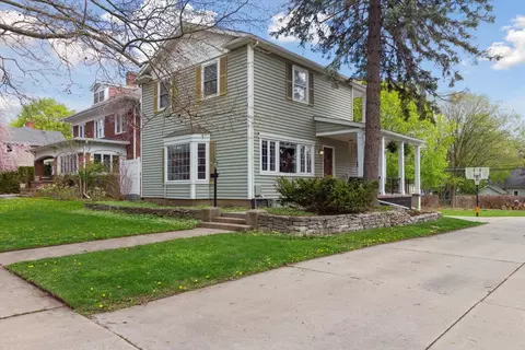 620 N State, Alma, MI 48801 photo 2