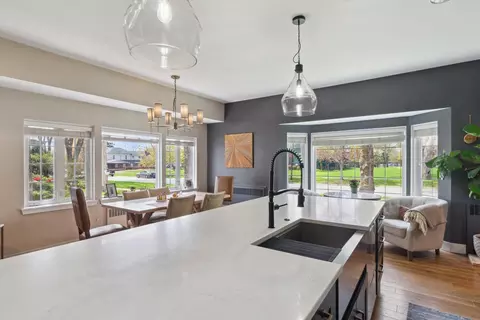 620 N State, Alma, MI 48801 photo 14
