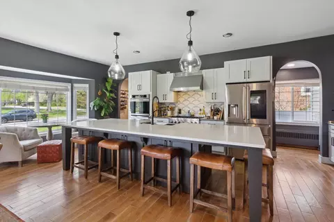 620 N State, Alma, MI 48801 photo 21