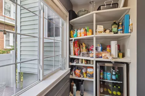 620 N State, Alma, MI 48801 photo 27