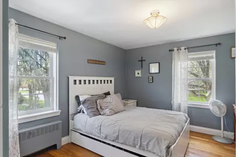 620 N State, Alma, MI 48801 photo 40