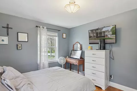620 N State, Alma, MI 48801 photo 41