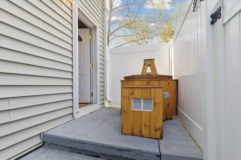 620 N State, Alma, MI 48801 photo 46